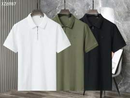 Picture of Armani Polo Shirts Short _SKUArmaniM-4XL26rr8829557
